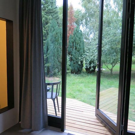 Ferieidyl Villa Kettinge Eksteriør bilde